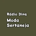 Rádio Ding - Moda Sertaneja