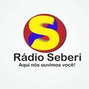 Rádio Seberi