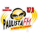 Paulista Radio
