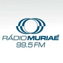 Muriae Radio