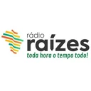 Rádio Raízes