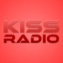 Kiss FM Brasil