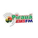Rádio Pirauá