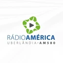 Rádio América