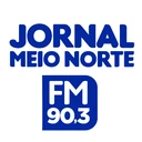 Jornal Meio Norte