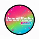 Venus Pop Vibe