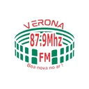 Verona FM