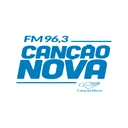 Canção Nova