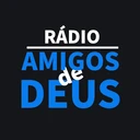 Rádio Amigos de Deus