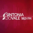 Rádio Sintonia do Vale