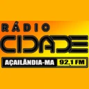 Cidade FM