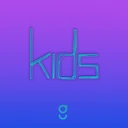 Geração Kids