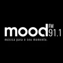 Mood FM