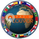Radio Louvor