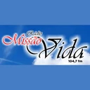 Missão Vida Radio