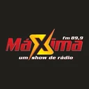 Máxima Radio