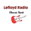 Lefloyd Classic Rock Radio
