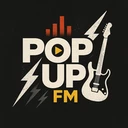 Pop UP Rádio