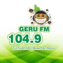 Geru FM