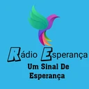 Rádio Web Esperança de Curitiba