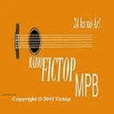 Rádio Fictop MPB