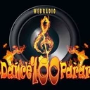 Dance 100 Parar
