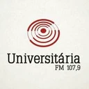 Rádio Universitária