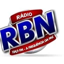 RBN Amapá