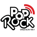 Rádio Pop Rock