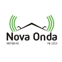 Nova Onda FM