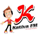 Rádio Kativa