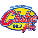 Clube FM Erechim