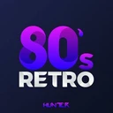 Hunter Retro
