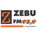 Zebu FM