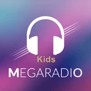 Mega Radio Kids