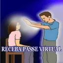 Rádio Seara Espirita