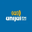 Rádio Unijuí