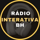 Rádio Interativa BH