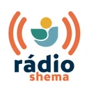 Radio Shema