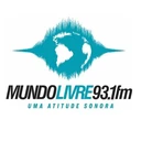 Mundo Livre Londrina