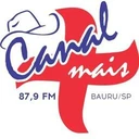 Canal Mais FM