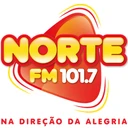 Rádio Norte Brasília