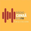 Radio Canaa