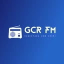 Rádio GCR