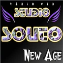 Radio Studio Souto - New Age