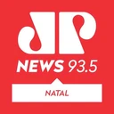 Jovem Pan News Natal