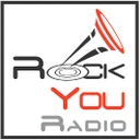 RYR Rock You Radio