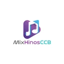 MixHinos CCB Brazil