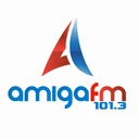 Amiga FM