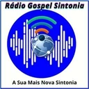 Rádio Gospel Sintonia